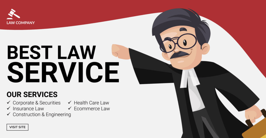 How to Book a Consultation with the Best Law Firm in Bangladesh